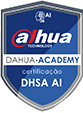 DHSA-AI