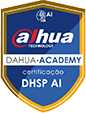 DHSP-AI