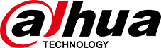 Dahua Technology