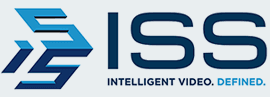 Intelligent Security Systems (ISS)