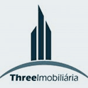 Three Imobiliária